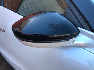 DESPIECE CITROEN DS DS3 CROSSBACK 1.5 HDI 2020