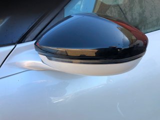 DESPIECE CITROEN DS DS3 CROSSBACK 1.5 HDI 2020