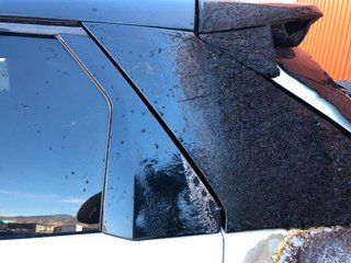 DESPIECE CITROEN DS DS3 CROSSBACK 1.5 HDI 2020