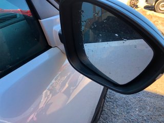 DESPIECE CITROEN DS DS3 CROSSBACK 1.5 HDI 2020