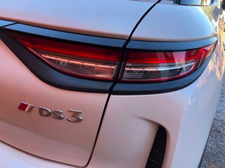DESPIECE CITROEN DS DS3 CROSSBACK 1.5 HDI 2020