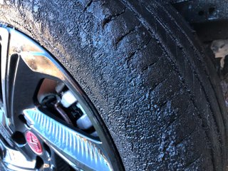 DESPIECE CITROEN DS DS3 CROSSBACK 1.5 HDI 2020