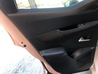 DESPIECE CITROEN DS DS3 CROSSBACK 1.5 HDI 2020