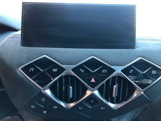 DESPIECE CITROEN DS DS3 CROSSBACK 1.5 HDI 2020