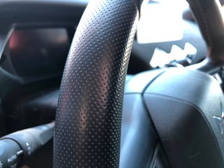 DESPIECE CITROEN DS DS3 CROSSBACK 1.5 HDI 2020