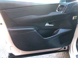 DESPIECE CITROEN DS DS3 CROSSBACK 1.5 HDI 2020