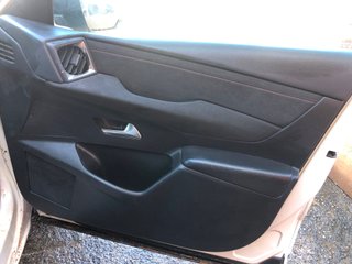 DESPIECE CITROEN DS DS3 CROSSBACK 1.5 HDI 2020