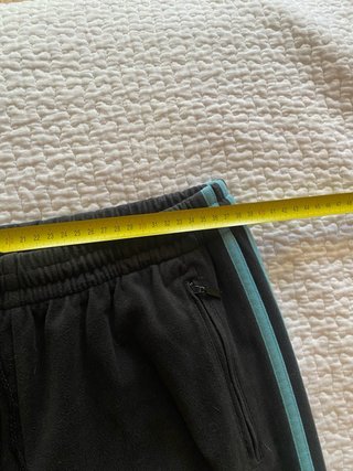 Adidas Challenger Pantalones Deportivos