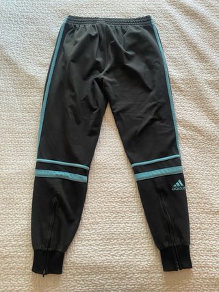 Adidas Challenger Pantalones Deportivos