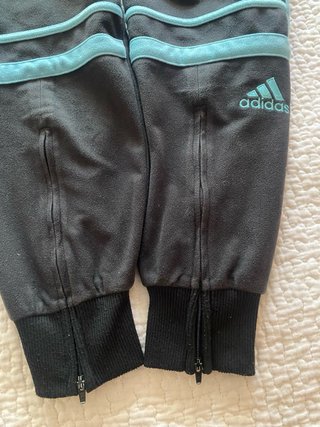 Adidas Challenger Pantalones Deportivos