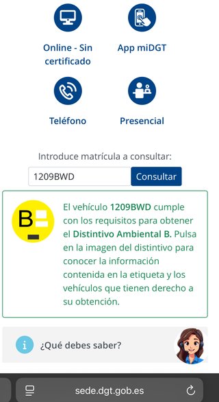 Peugeot 206 1.4 2002