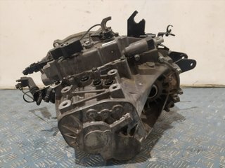 CAJA CAMBIOS KIA CEED (ED) D4FB S71767