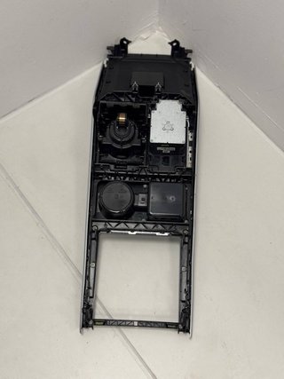 Consola Central Range Rover Velar 2019