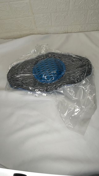 Almohada Lumbar ErgonóMica NUEVA
