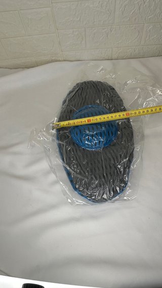 Almohada Lumbar ErgonóMica NUEVA