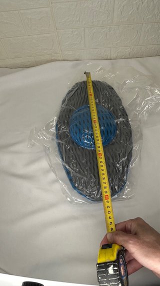 Almohada Lumbar ErgonóMica NUEVA