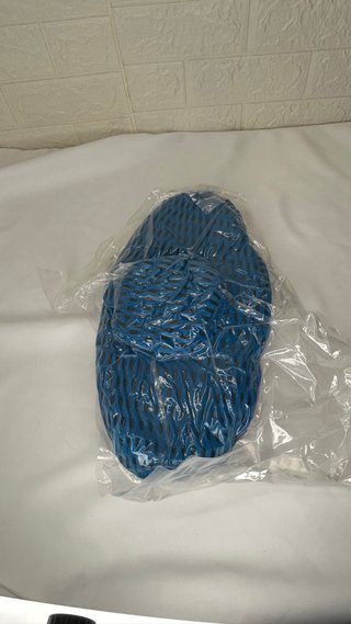 Almohada Lumbar ErgonóMica NUEVA