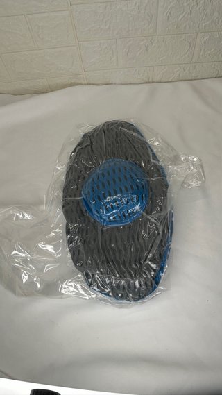 Almohada Lumbar ErgonóMica NUEVA