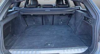 BMW 330e xDrive M Sport