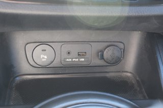 KIA SPORTAGE 1.6 GDI 136 DRIVE (2013)