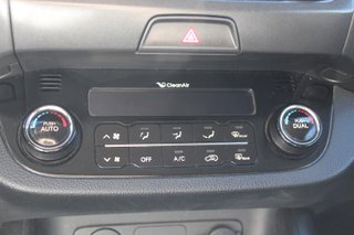 KIA SPORTAGE 1.6 GDI 136 DRIVE (2013)