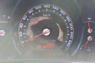 KIA SPORTAGE 1.6 GDI 136 DRIVE (2013)