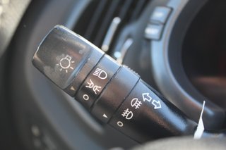 KIA SPORTAGE 1.6 GDI 136 DRIVE (2013)