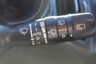 KIA SPORTAGE 1.6 GDI 136 DRIVE (2013)