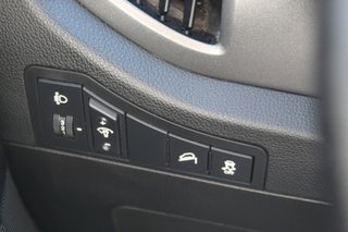 KIA SPORTAGE 1.6 GDI 136 DRIVE (2013)