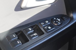 KIA SPORTAGE 1.6 GDI 136 DRIVE (2013)
