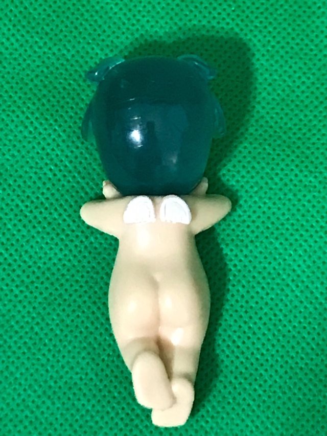 figura Sonny Angel Cerdito