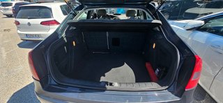 Citroen C5 2006
