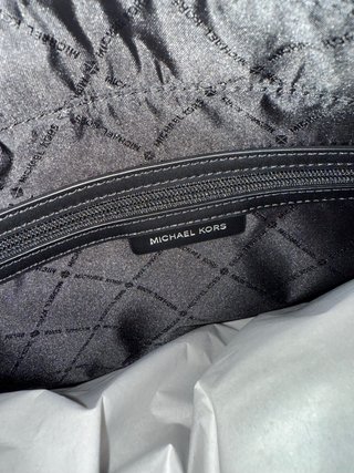 Borsa Michael Kors nuova