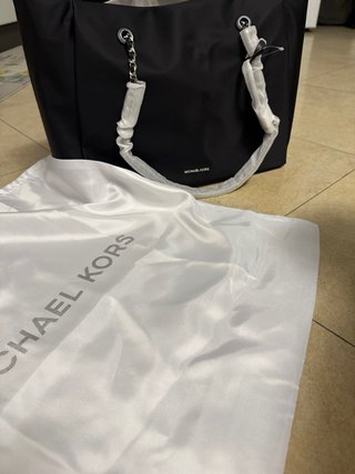Borsa Michael Kors nuova