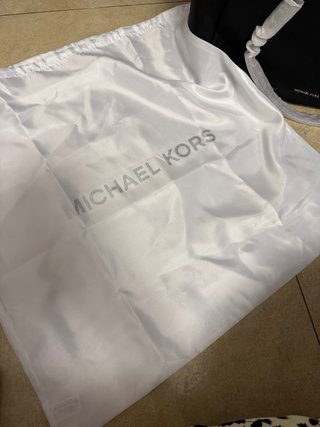 Borsa Michael Kors nuova