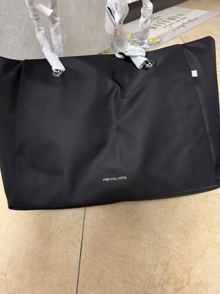 Borsa Michael Kors nuova