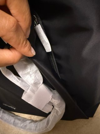 Borsa Michael Kors nuova
