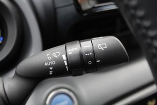 Toyota YARIS 1.5 HYBRID 116 120H STYLE (2021)