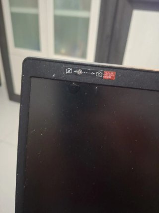 Lenovo Ideapad 3 Intel Core i5 10th Gen