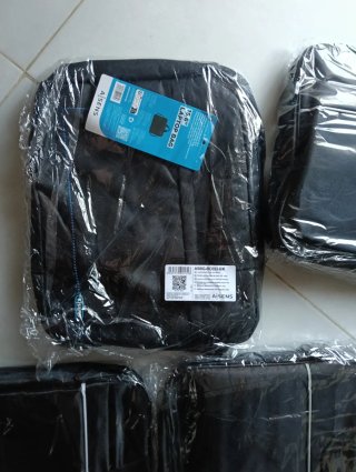 Fundas para portátil Iggual 15,6