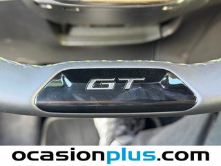 Peugeot 2008 PureTech 130 S&S GT EAT8 96 kW (130 CV)