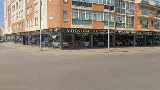 Hyundai Santa Fe 2.2 CRDi VGT Style 7 plazas