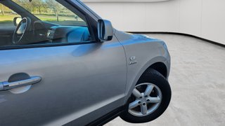 Hyundai Santa Fe 2.2 CRDi VGT Style 7 plazas