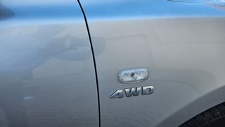 Hyundai Santa Fe 2.2 CRDi VGT Style 7 plazas