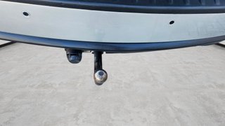 Hyundai Santa Fe 2.2 CRDi VGT Style 7 plazas