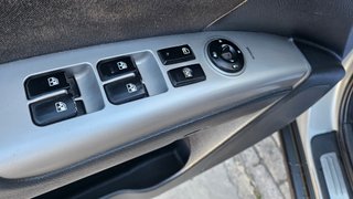 Hyundai Santa Fe 2.2 CRDi VGT Style 7 plazas