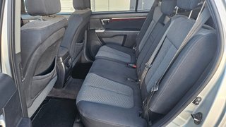 Hyundai Santa Fe 2.2 CRDi VGT Style 7 plazas