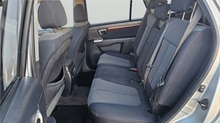 Hyundai Santa Fe 2.2 CRDi VGT Style 7 plazas
