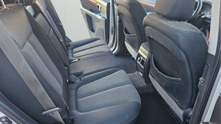 Hyundai Santa Fe 2.2 CRDi VGT Style 7 plazas