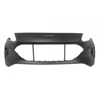 Parachoques Ford Kuga 2020-2024